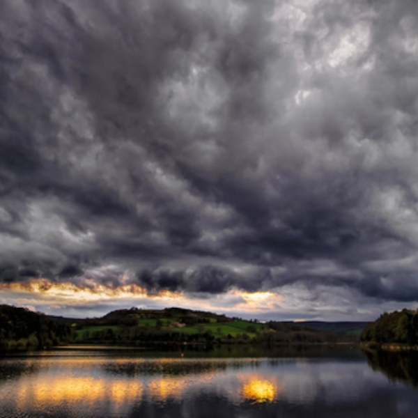 storm