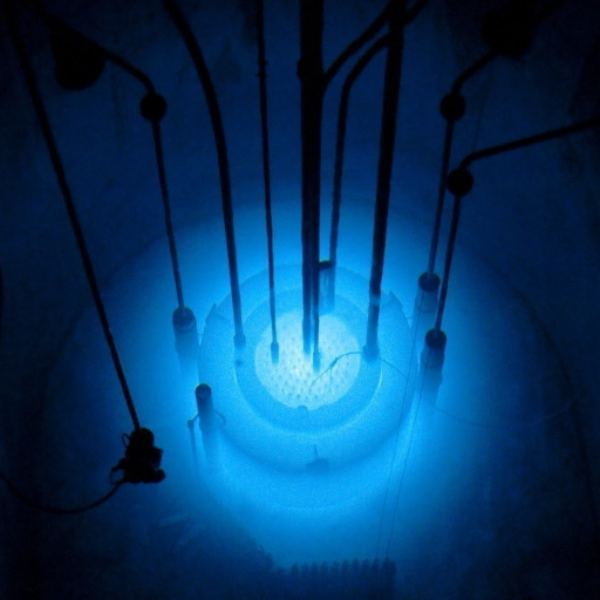 Reactor