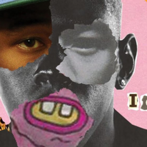 Tyler
