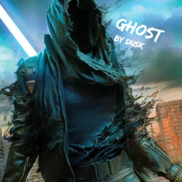 Ghost
