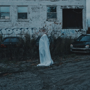 Ghost