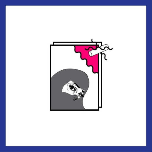 Ghost ninja