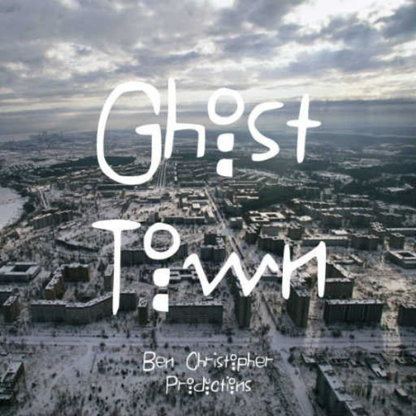 Ghost Town