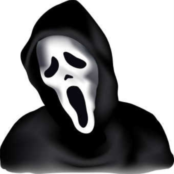 Ghostface