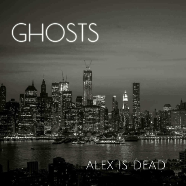 Ghosts