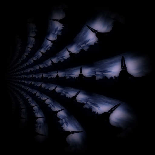 Ghosts [structure edit]