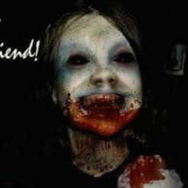 Ghoulish Beats
