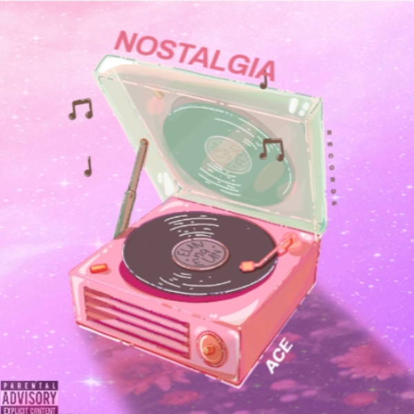 NOSTALGIA