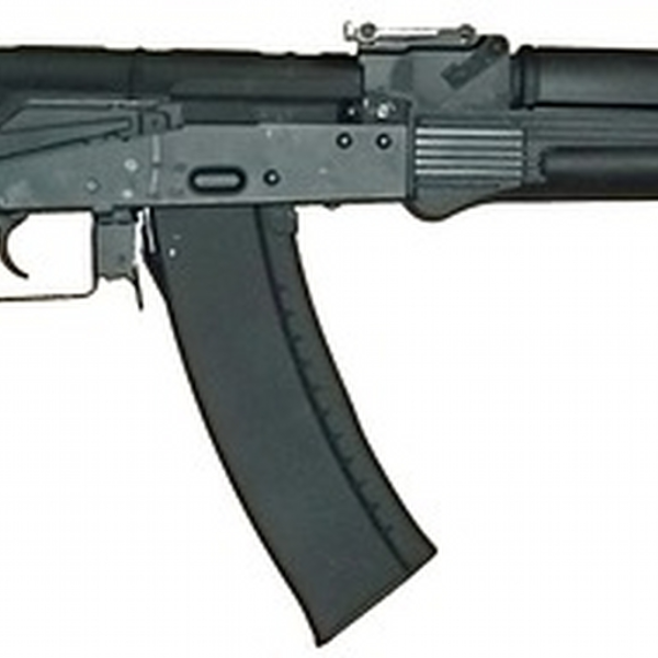 Plz don't shoot