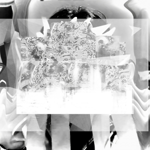 2/18/2023