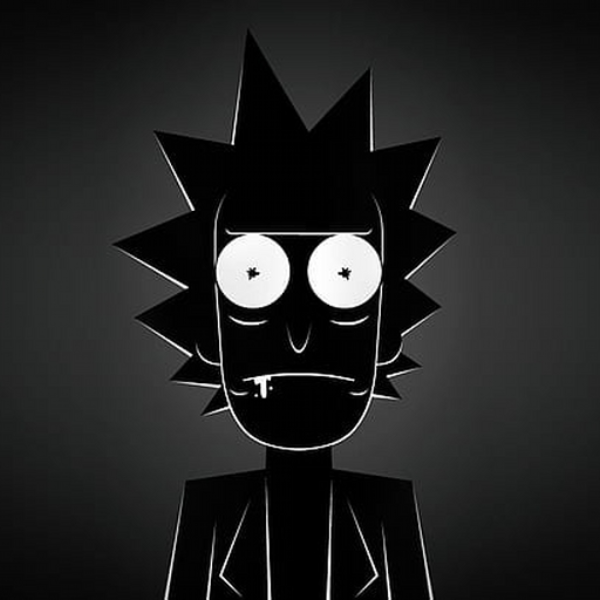 BLANK(FIXED)