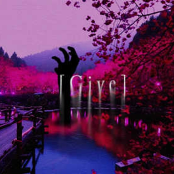 [Give]