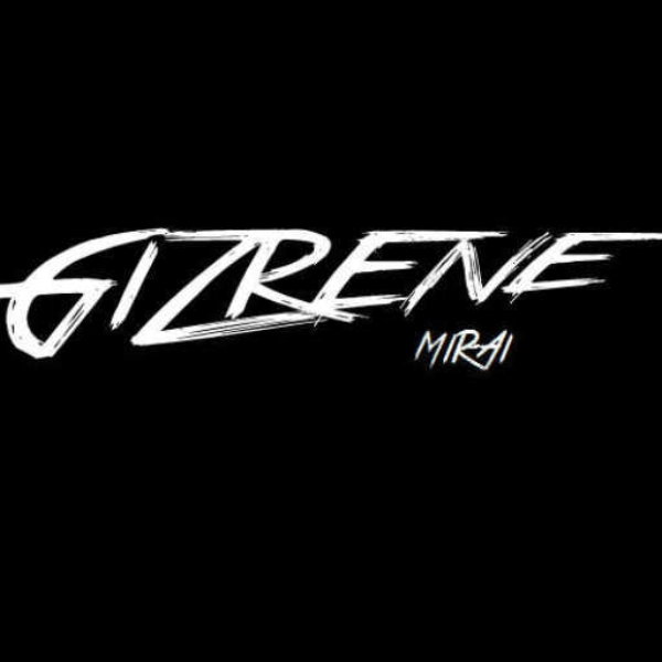 Gizrene wip