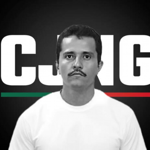 CJNG (SOY MENCHO WEY)