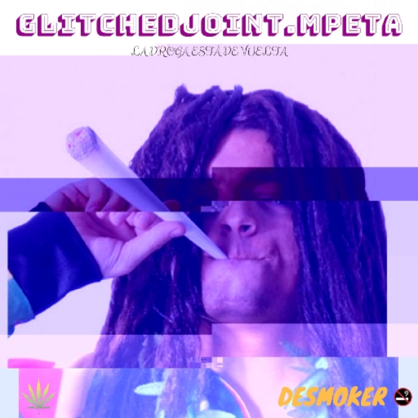 GLITCHEDJOINT.MPETA
