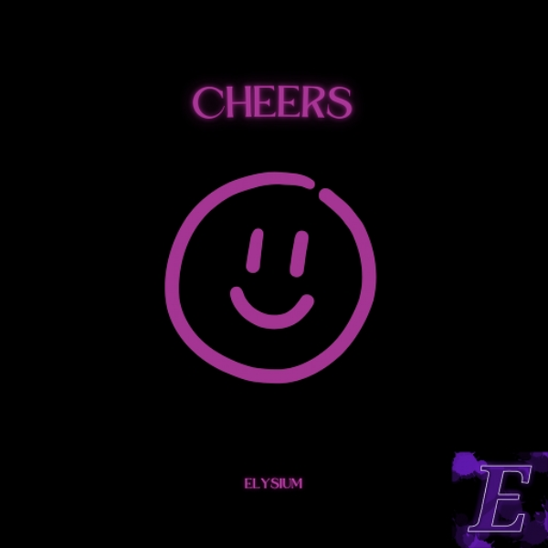 Cheers!