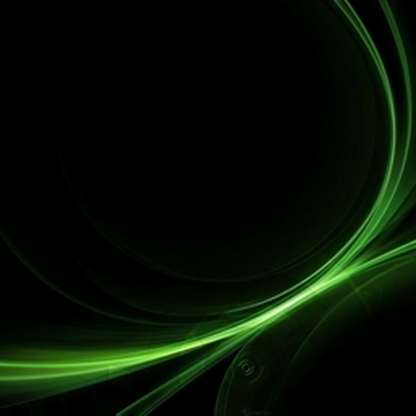 Sanio-Green Door