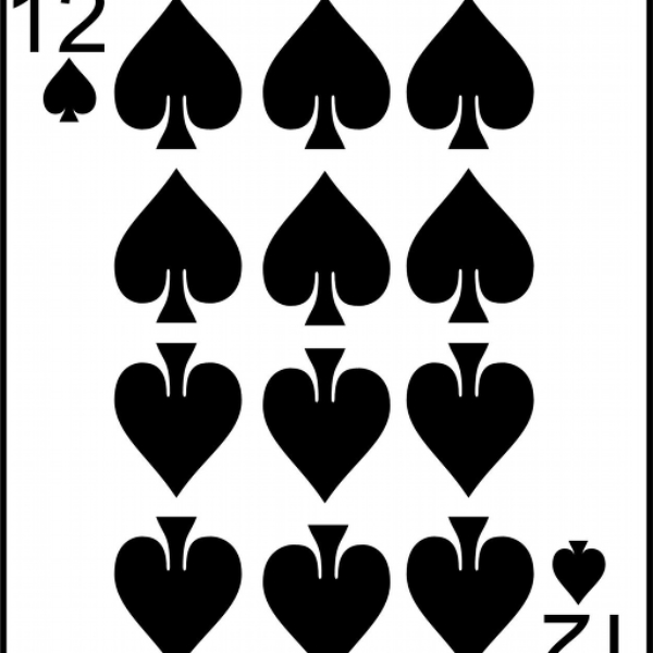 EXP 2023-11-05