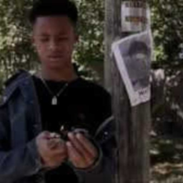 Tay-K