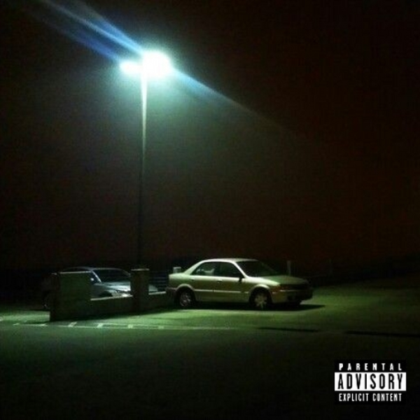 GOIN 2 FAR (Prod 6Skunk)