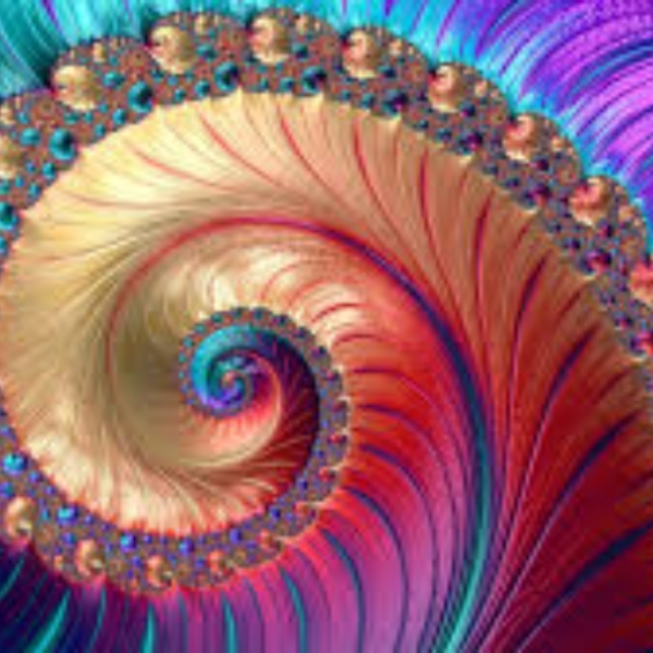 Fractal
