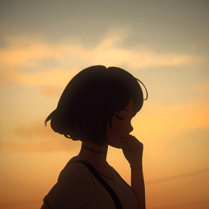 fighting for the past