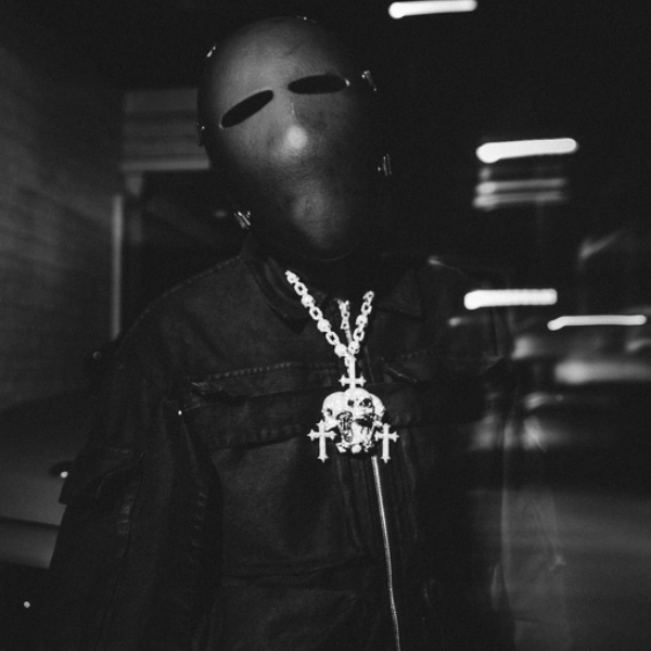 ALASKA prod.@vampsoulja 140bpm dmin