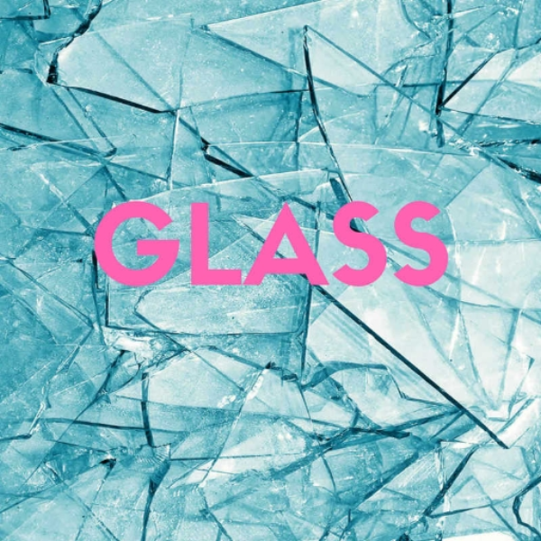 [glass]