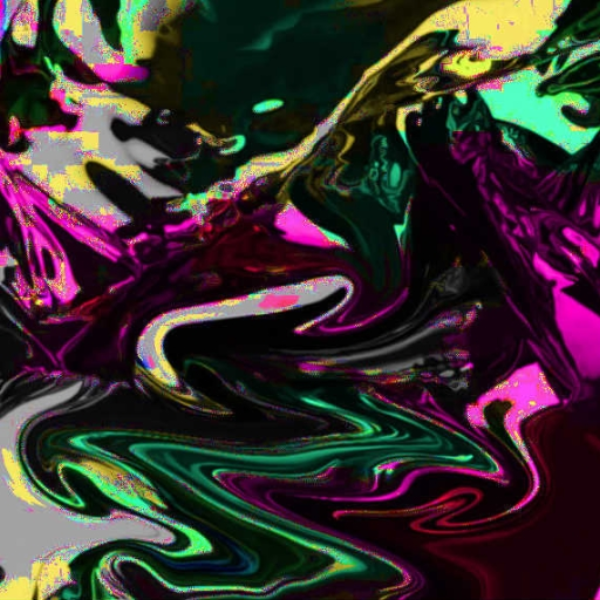 Glass