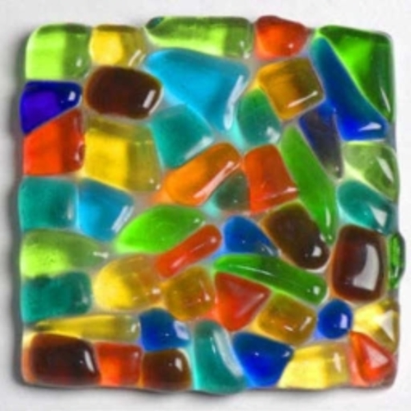 glassic extended