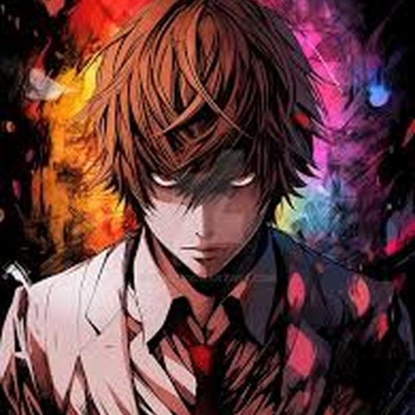 2 serious