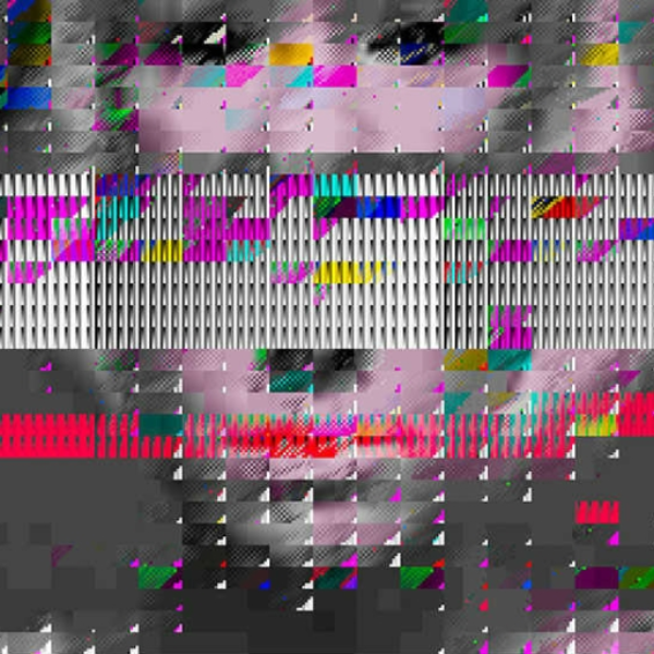 Glitch