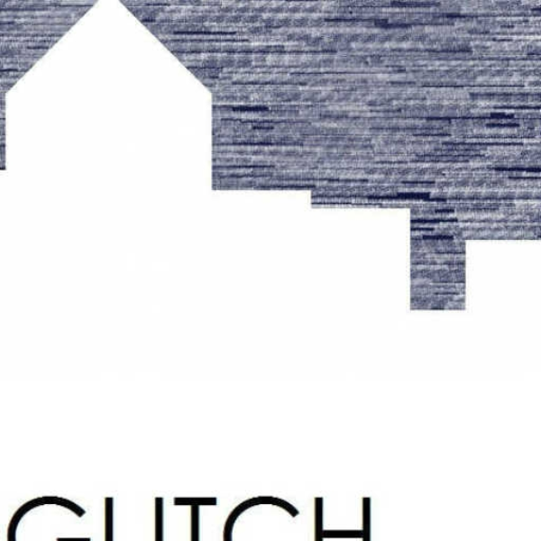 Glitch