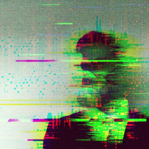 Glitch