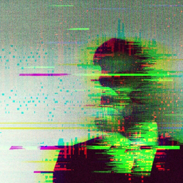 Glitch