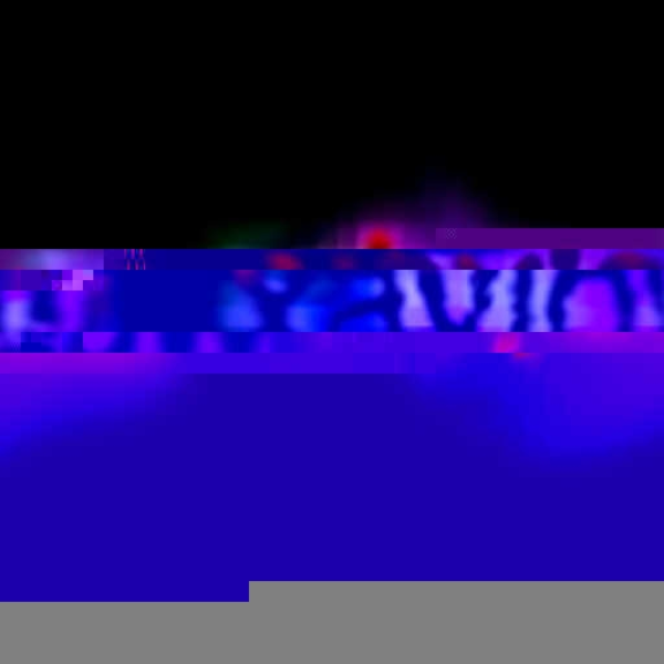 glitchhop fail