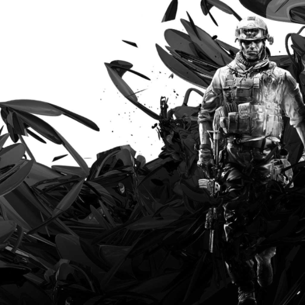 Glitching