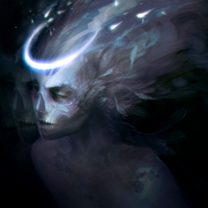 Illusion (ft. SELCIVS)