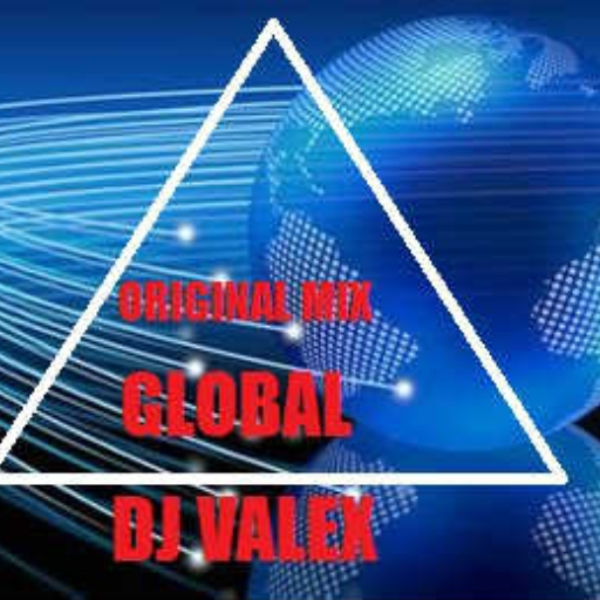 global