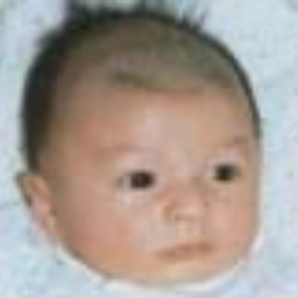 Global Thermonuclear Babies
