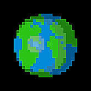 Global Triumph