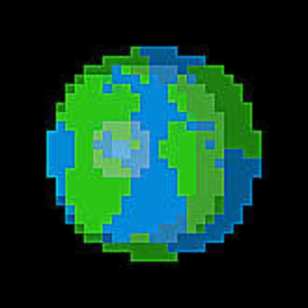 Global Triumph
