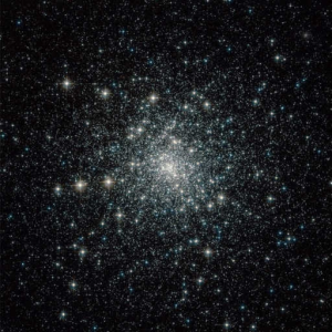 Globular Cluster
