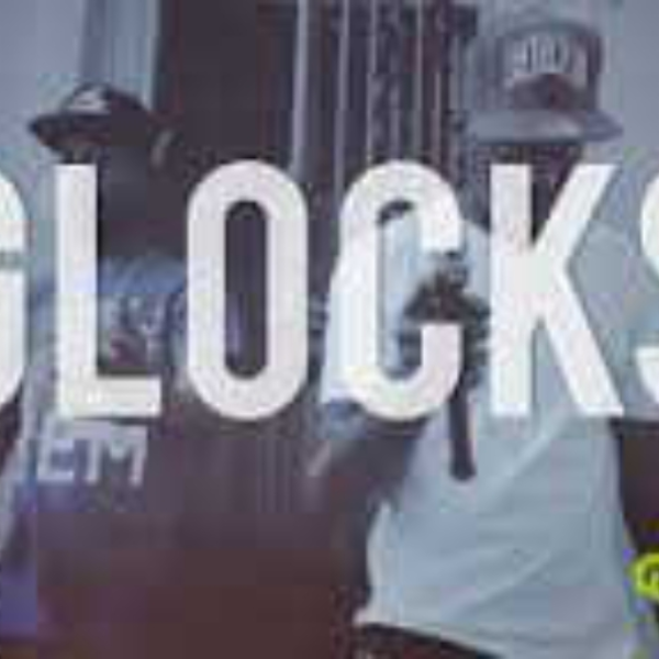 Glock TRAP BEAT