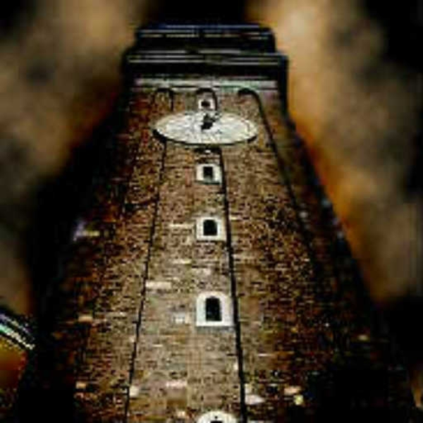 Glockenturm