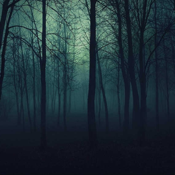 Gloom