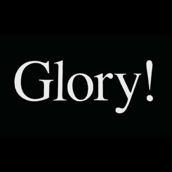 Glory