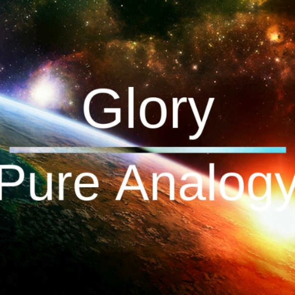 Glory