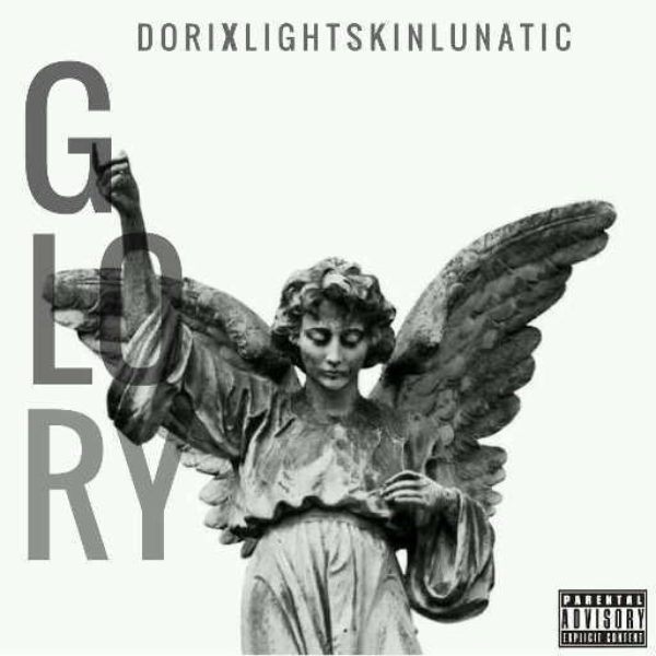 Glory