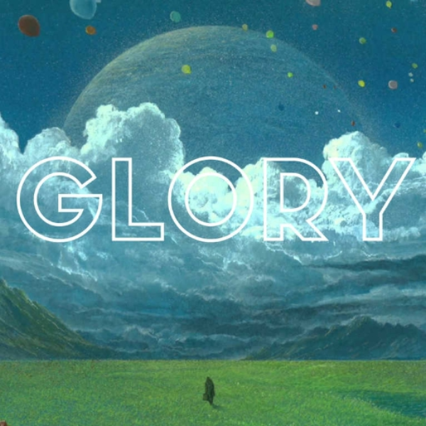 GLORY